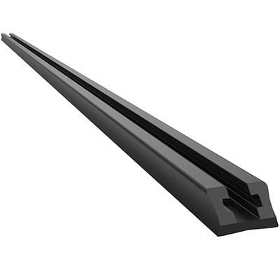 RAM Mounts - RAP-TRACK-DR-38U - Unpk 38inch composite extrudé