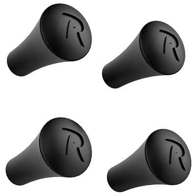 RAM Mounts - RAP-UN-CAP-4U - Capuchon en caoutchouc