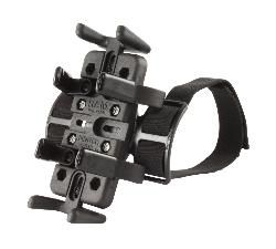 RAM Mounts - RAP-UN4-BM-A1 - Support de carrosserie RAM pour bras w/