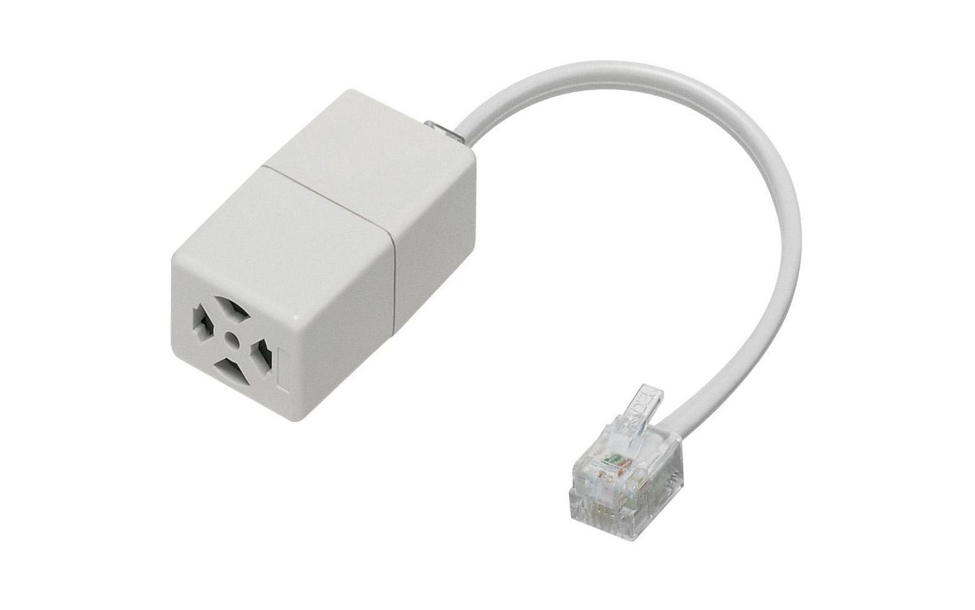 BIXOLON - RBC-100 - Buzzer Bixolon