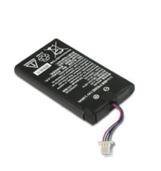 DATALOGIC PSC - RBP-DBT6X - Batterie de rechange Datalogic