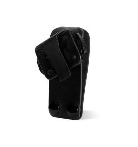 Newland - RC105 - Clip rotatif Newland