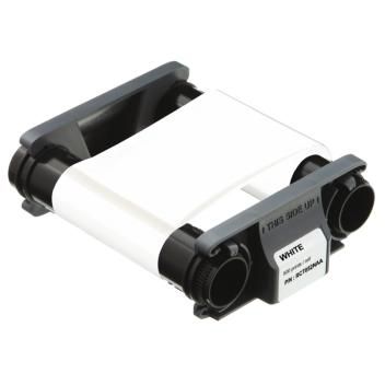 EVOLIS - RCT052NAA - Ruban Evolis (monochrome), blanc