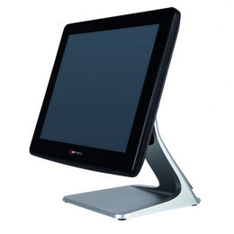 COLORMETRICS - RDD633012B - Lecteur RFID Colormetrics