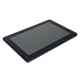 COLORMETRICS - RE9000EM12AH - Fiche d'adaptation Colormetrics, UK