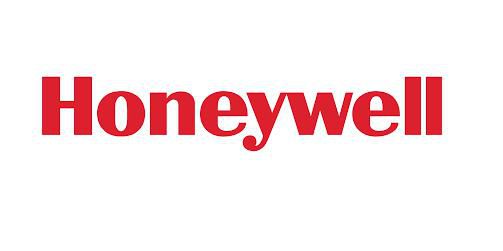 HONEYWELL - RFACC2-REPAIR - Frais de réparation forfaitaires pour un mul