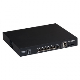ZEBRA - RFS-4011-11110-EU - Zebra rfs4000