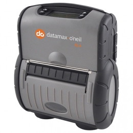 HONEYWELL - RL3-DP-00000110 - Honeywell rl3, USB, RS232, bluetooth, 8 pts/mm (203 dpi),