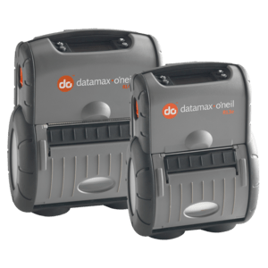 HONEYWELL - RL3-DP-50000310 - Honeywell RL3e, USB, RS232, bluetooth, WiFi, 8 pts/mm (203 dpi), écran, ZPLII, CPCL, IPL, DPL