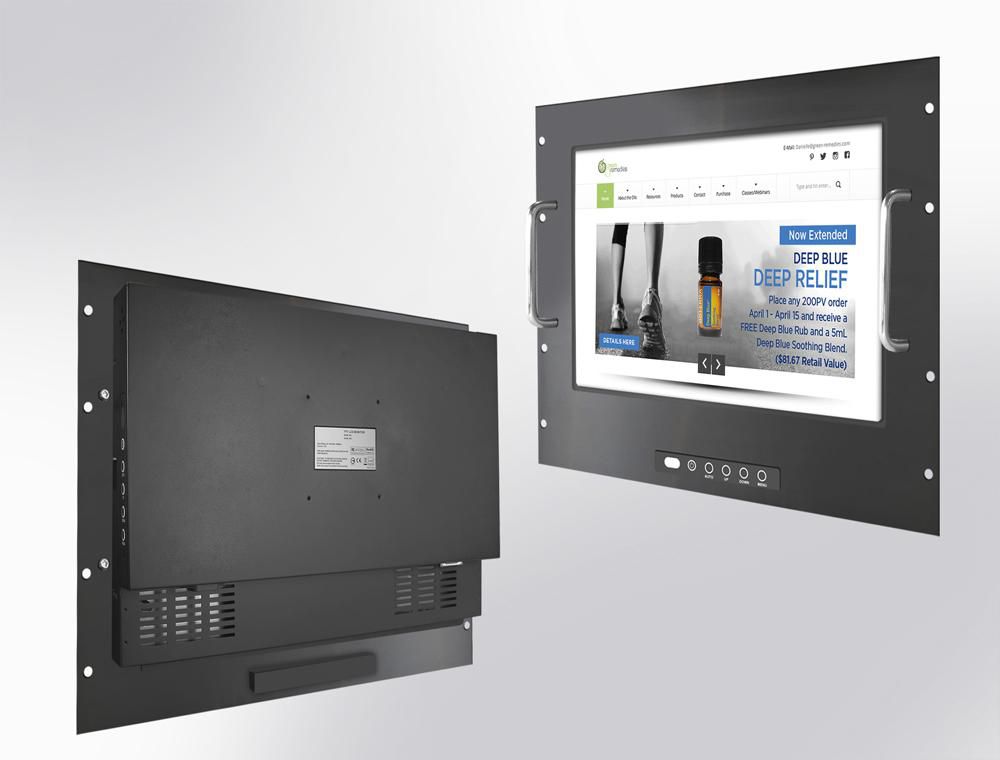 WINSONIC - RM1905-EN25L0 - Montage en rack, 19-1280x1024