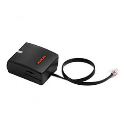 BIXOLON - RMB-100G - Buzzer Bixolon