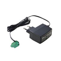 ADVANTECH DLOG - RPS-ICR2-EU - Alimentation murale, ICR-2000, v2i, prise UE, 1,5 m