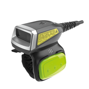 ZEBRA - RS5000X-TCFSXWR - Zebra rs5000x, 2d, se4770