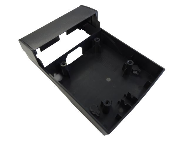 BIXOLON - RSB-350G - Bixolon Power supply Capot