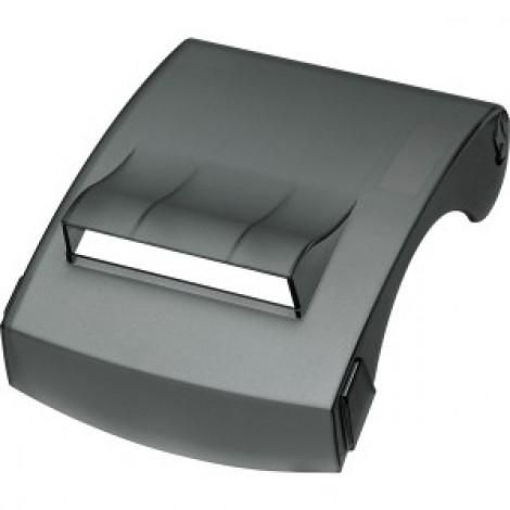 BIXOLON - RSC-275 - Capot anti-éclaboussures Bixolon