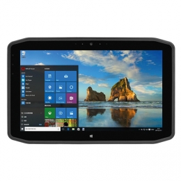 ZEBRA - RSR12-RG6G8I5G5A1A2B - Zebra xr12, USB, wifi, 4g, windows 10