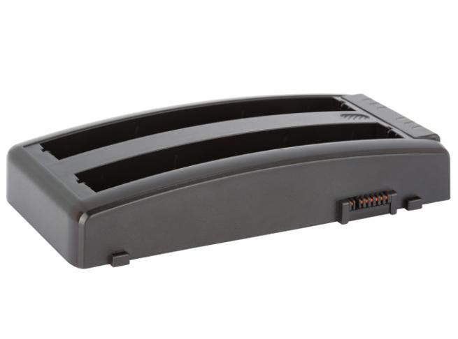 HONEYWELL - RT10-BC-2 - Station de charge de batteries Honeywell, 2 emplacements