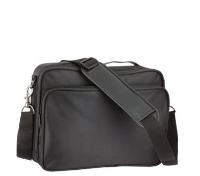 HONEYWELL - RT10-CASE - Étui Honeywell