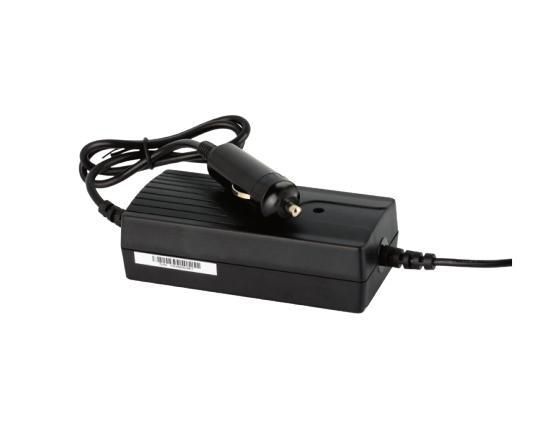 HONEYWELL - RT10-MC - Adaptateur Honeywell pour véhicule