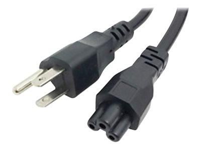 HONEYWELL - RT10-PWR-CABLE-SWI - Cordon d'alimentation Honeywell, CH