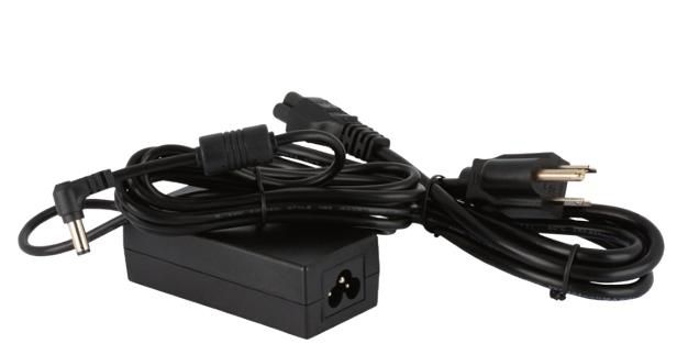 HONEYWELL - RT10-PWR - Alimentation Honeywell