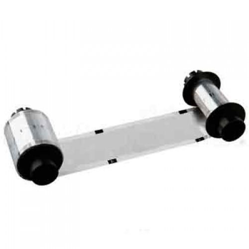 EVOLIS - RTCL009NAA - Film de retransfert Evolis