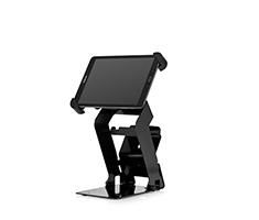 BIXOLON - RTS-Q300 - Support de tablette Bixolon