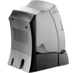 BIXOLON - RVS-350G - Bixolon stand, vertikal