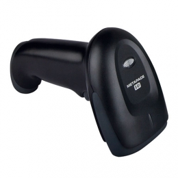 METAPACE - S-61 - Metapace S-61, 1D, en kit (USB, spiralé), noir