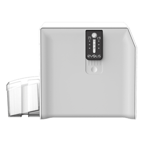 EVOLIS - S10212 - Module de lamination de cartes Evolis (CLM)