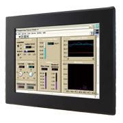 WINMATE - S17L500-PMM1 - Ecran LCD, 17".