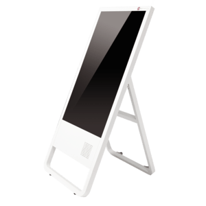 COLORMETRICS - S4300F-W - Colormetrics S4300, USB, 109,2 cm (43 ), blanc