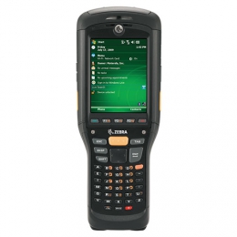 ZEBRA - SAC9500-4001CR - Station de charge Zebra
