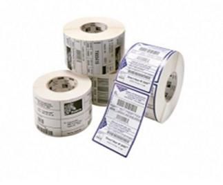 ZEBRA - SAMPLE5021 - Sam lab 8000t 240tag 76x152mm 5rmax