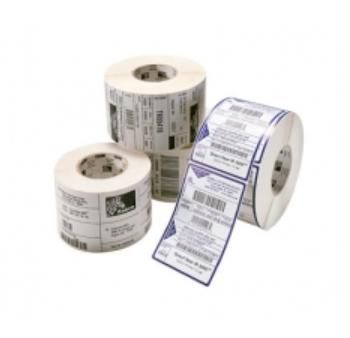 ZEBRA - SAMPLE5025 - Sam lab 8000t tuff 190t 76x101mm 5rmax