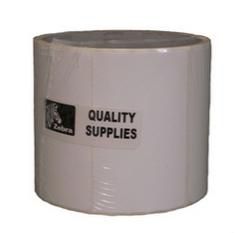 ZEBRA - SAMPLE5156 - Sam lab 8000t tire-pneu 78x200mm 5rmax