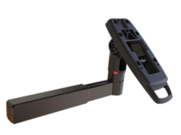 HAVIS ENS - SC-1000-ACC-03 - ACCESSOIRE DE SELFCHECKOUT, SUPPORT DE BRAS DE PAIEMENT, SC-100
