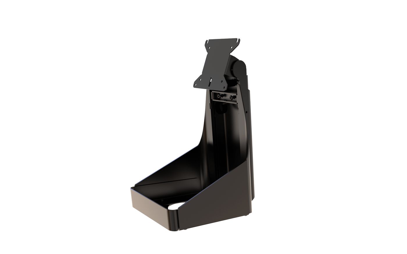 HAVIS ENS - SC-1000-CF - SCO,COMPTOIR, BASE FIXE