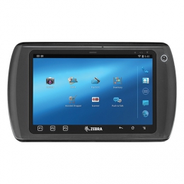ZEBRA - SCANMOD-ET1 - Module scanner Zebra