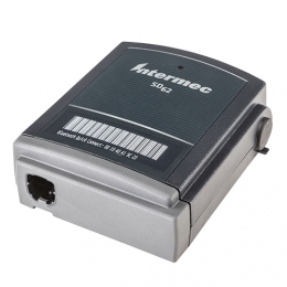 HONEYWELL - SD62-SU001 - Honeywell SD62 Station de base Bluetooth, Kit USB