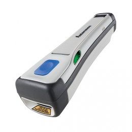 HONEYWELL - SF61B2D-HBCE001 - Honeywell SF61B2D, bluetooth, 2D