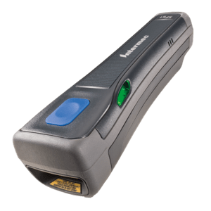 HONEYWELL - SF61BHP-SA001 - Honeywell SF61B, bluetooth, 2D, HP