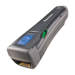 HONEYWELL - SF61BHP-SACE001 - Honeywell SF61B2D, bluetooth, 2D, HP