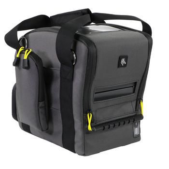 ZEBRA - SG-DM-CASE2-01 - Sac de transport Zebra