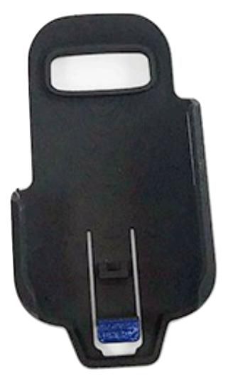 ZEBRA - SG-EC30-ADP1-01 - Support d'adaptateur Zebra