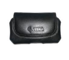 ZEBRA - SG-EC30-HLSTR1-01 - Étui souple Zebra
