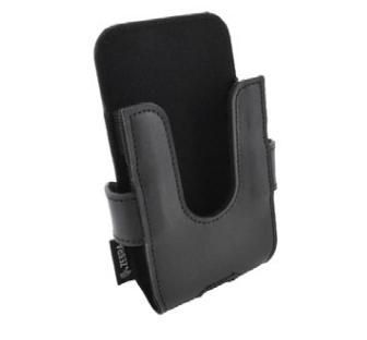 ZEBRA - SG-EC5X-HLSTR1-01 - Holster Zebra