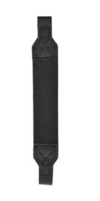 ZEBRA - SG-EC5X-HSTRP1-01 - Dragonne Zebra