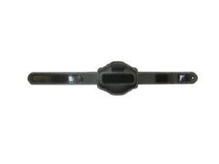 ZEBRA - SG-ET5X-RHTP1-01 - Courroie rotative de remplacement pour z-ba