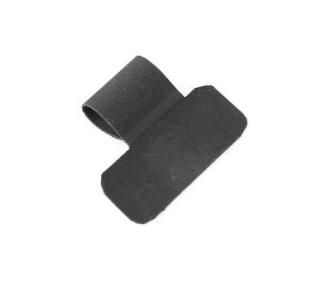 ZEBRA - SG-ET8X-PENLOOP1-01 - Porte-stylet Zebra